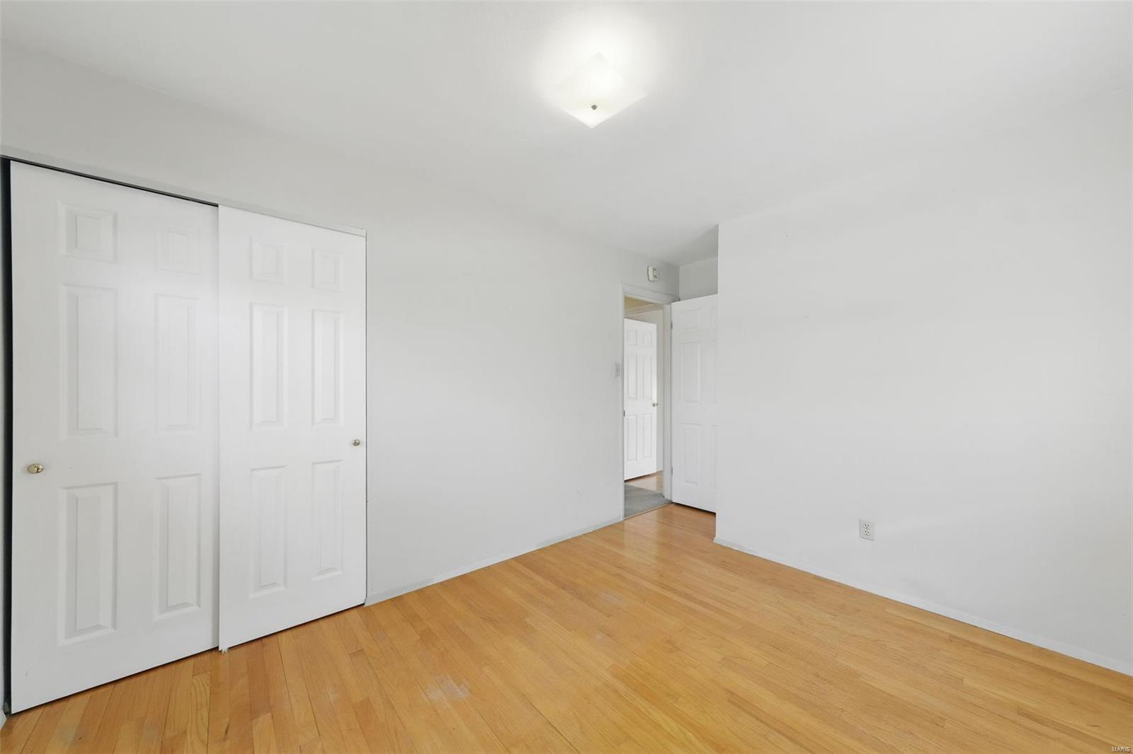 77 Willow Way St. Charles, MO 63304 - Photo 15 of 26