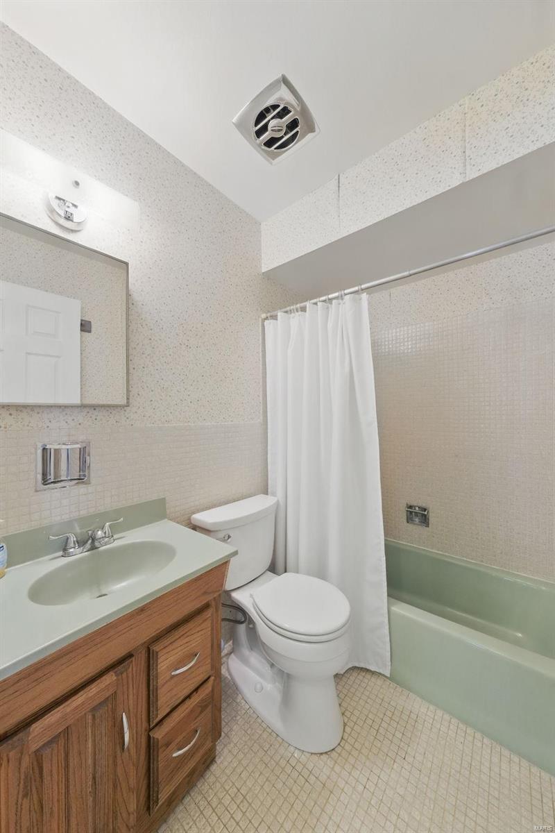 77 Willow Way St. Charles, MO 63304 - Photo 16 of 26