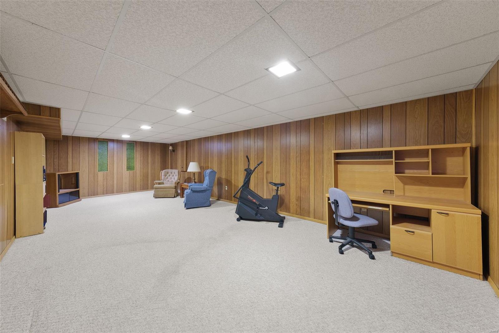 77 Willow Way St. Charles, MO 63304 - Photo 18 of 26