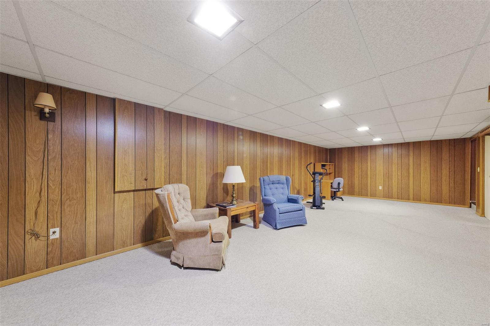 77 Willow Way St. Charles, MO 63304 - Photo 19 of 26