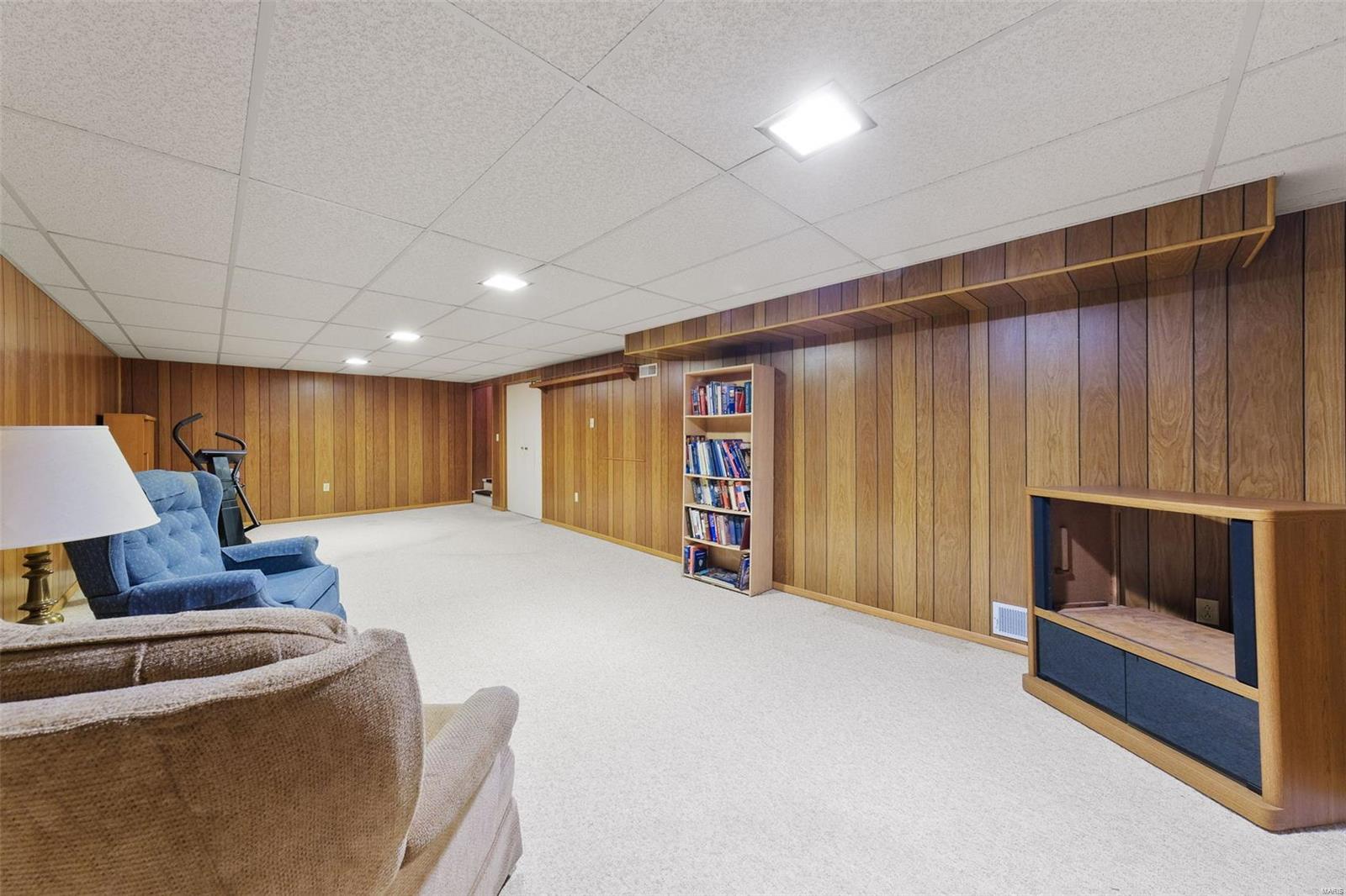 77 Willow Way St. Charles, MO 63304 - Photo 20 of 26