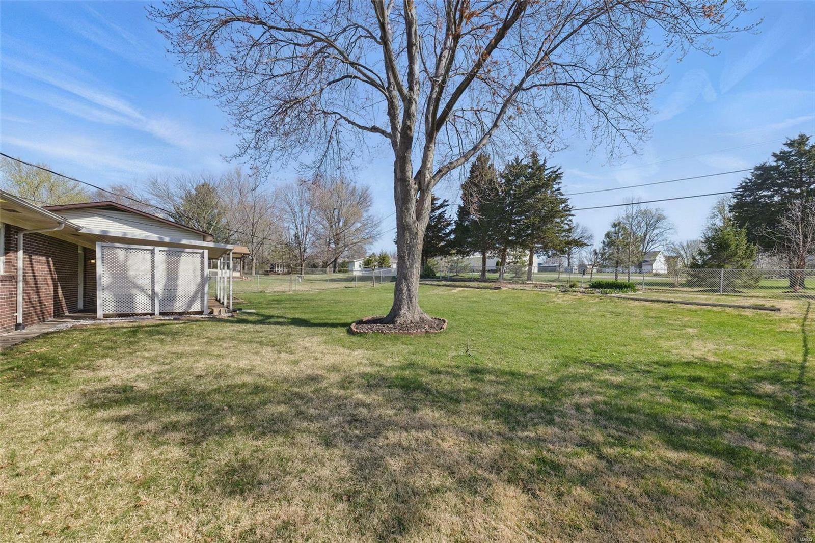 77 Willow Way St. Charles, MO 63304 - Photo 26 of 26