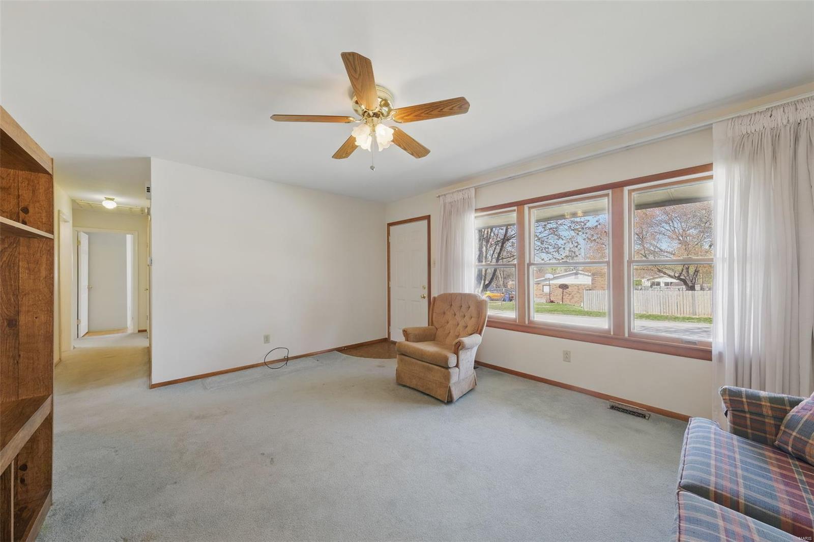 77 Willow Way St. Charles, MO 63304 - Photo 6 of 26