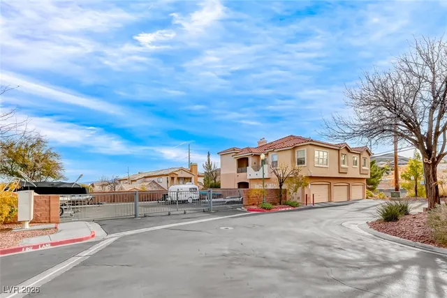 $349,000 | 104 Harbor View Drive, Unit 104, Boulder City, NV 89005