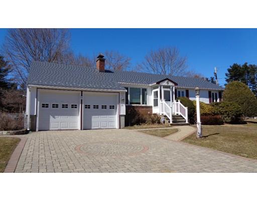 1 Bellwood Road Framingham, MA 01701 - Photo 1 of 23 Gallery Image 1