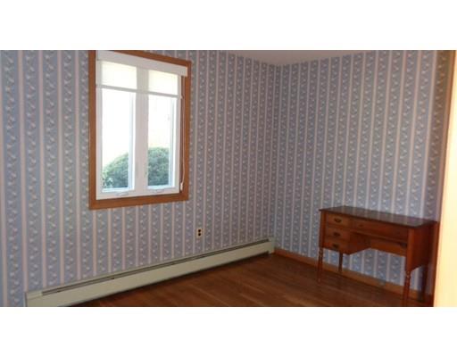 1 Bellwood Road Framingham, MA 01701 - Photo 12 of 23 Gallery Image 12