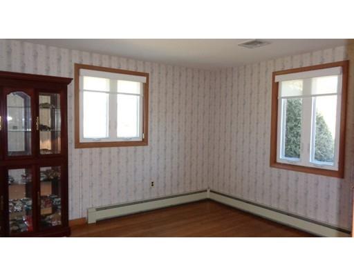 1 Bellwood Road Framingham, MA 01701 - Photo 13 of 23 Gallery Image 13