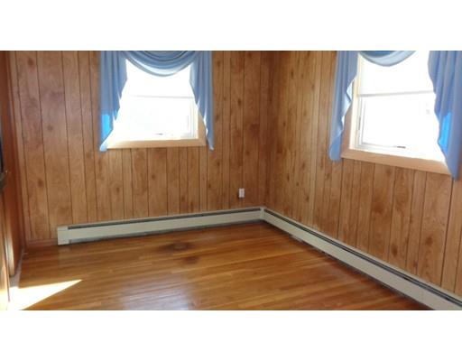 1 Bellwood Road Framingham, MA 01701 - Photo 14 of 23 Gallery Image 14