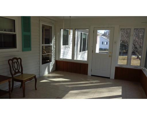 1 Bellwood Road Framingham, MA 01701 - Photo 15 of 23 Gallery Image 15