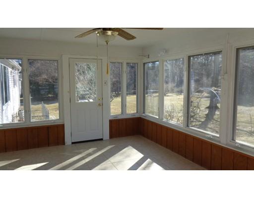 1 Bellwood Road Framingham, MA 01701 - Photo 16 of 23 Gallery Image 16