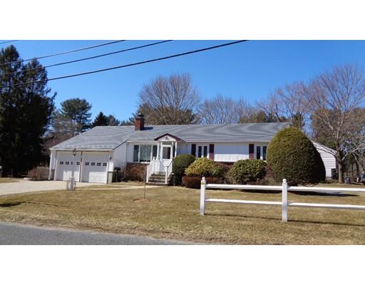 1 Bellwood Road Framingham, MA 01701 - Photo 2 of 23 Gallery Image 2