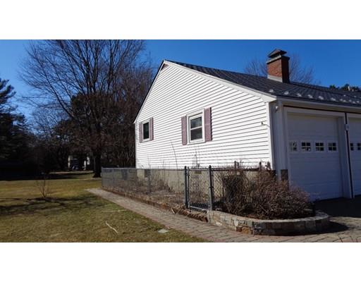 1 Bellwood Road Framingham, MA 01701 - Photo 21 of 23 Gallery Image 21