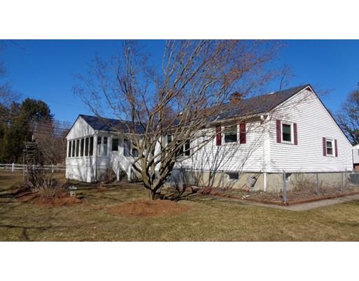 1 Bellwood Road Framingham, MA 01701 - Photo 22 of 23 Gallery Image 22