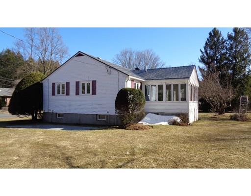 1 Bellwood Road Framingham, MA 01701 - Photo 23 of 23 Gallery Image 23