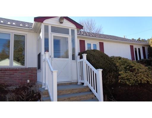 1 Bellwood Road Framingham, MA 01701 - Photo 4 of 23 Gallery Image 4
