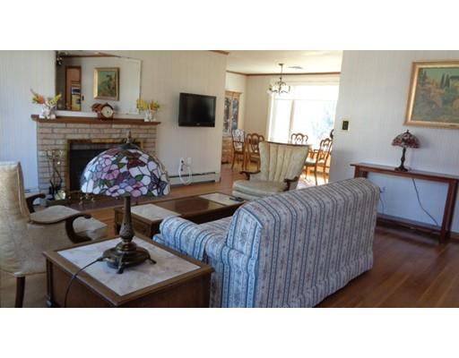 1 Bellwood Road Framingham, MA 01701 - Photo 5 of 23 Gallery Image 5