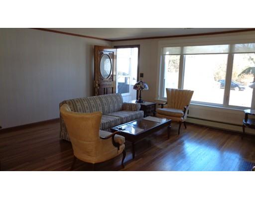 1 Bellwood Road Framingham, MA 01701 - Photo 7 of 23 Gallery Image 7