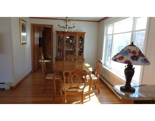 1 Bellwood Road Framingham, MA 01701 - Photo 8 of 23 Gallery Image 8
