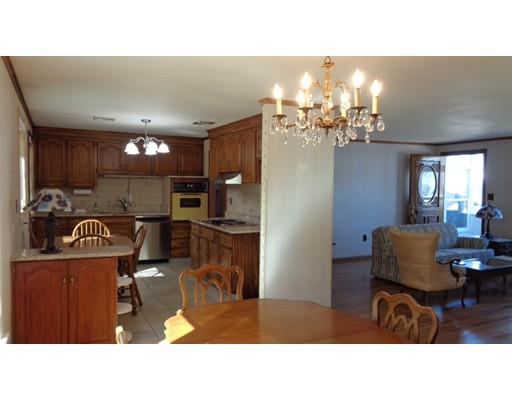 1 Bellwood Road Framingham, MA 01701 - Photo 9 of 23 Gallery Image 9
