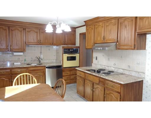 1 Bellwood Road Framingham, MA 01701 - Photo 10 of 23 Gallery Image 10