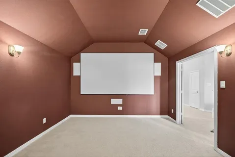 $674,500 | 4250 Salado Crk Way, Celina, TX 75078