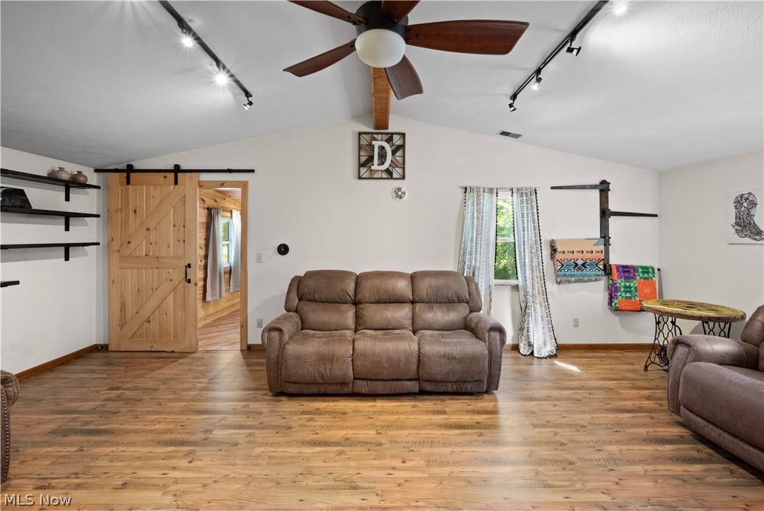 842 River Road Davisville, WV 26142 - Photo 35 of 44