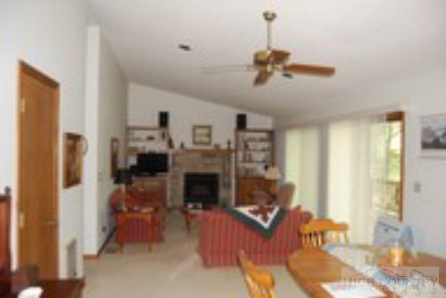 23 Goldfinch Road Newland, NC 28657 - Photo 11 of 14