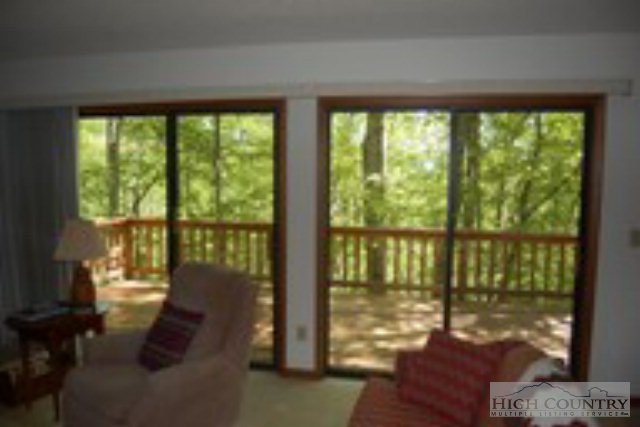 23 Goldfinch Road Newland, NC 28657 - Photo 12 of 14