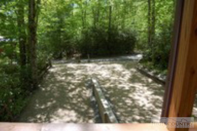 23 Goldfinch Road Newland, NC 28657 - Photo 13 of 14