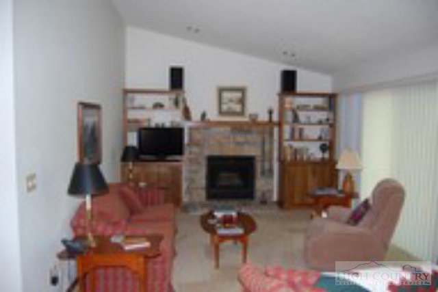23 Goldfinch Road Newland, NC 28657 - Photo 2 of 14