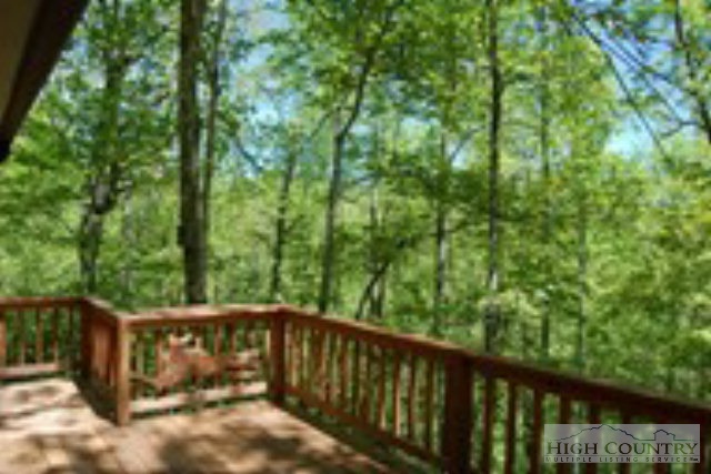 23 Goldfinch Road Newland, NC 28657 - Photo 3 of 14