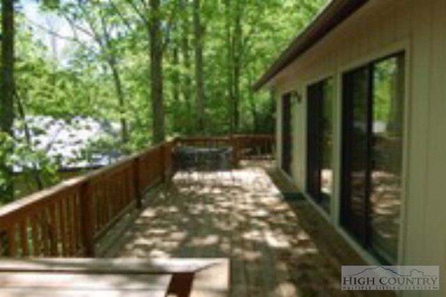 23 Goldfinch Road Newland, NC 28657 - Photo 10 of 14