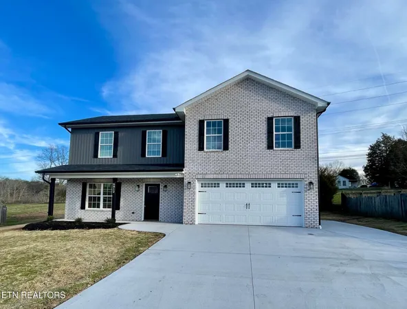 $2,200 | 6812 Highbank Lane, Knoxville, TN 37938