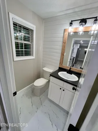 $2,200 | 6812 Highbank Lane, Knoxville, TN 37938