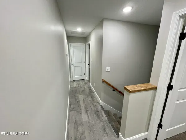 $2,200 | 6812 Highbank Lane, Knoxville, TN 37938