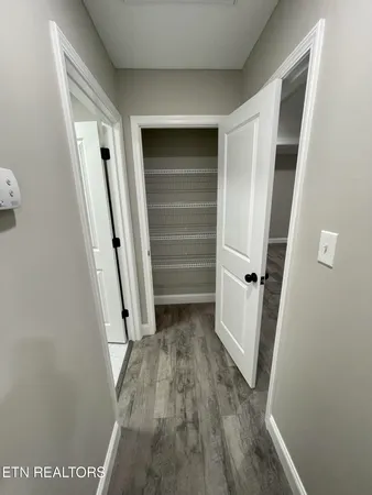 $2,200 | 6812 Highbank Lane, Knoxville, TN 37938