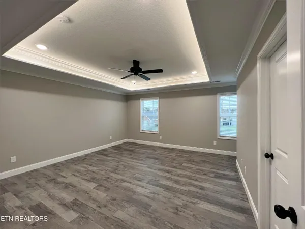 $2,200 | 6812 Highbank Lane, Knoxville, TN 37938