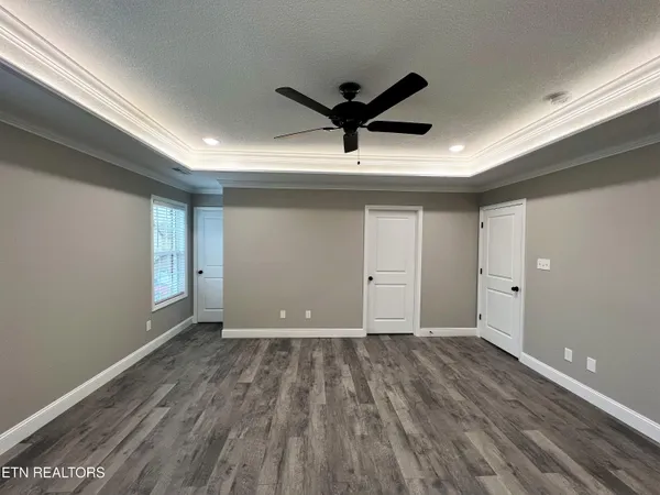 $2,200 | 6812 Highbank Lane, Knoxville, TN 37938