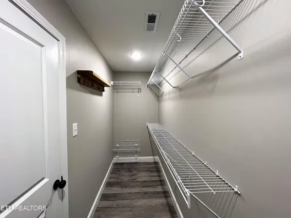 $2,200 | 6812 Highbank Lane, Knoxville, TN 37938