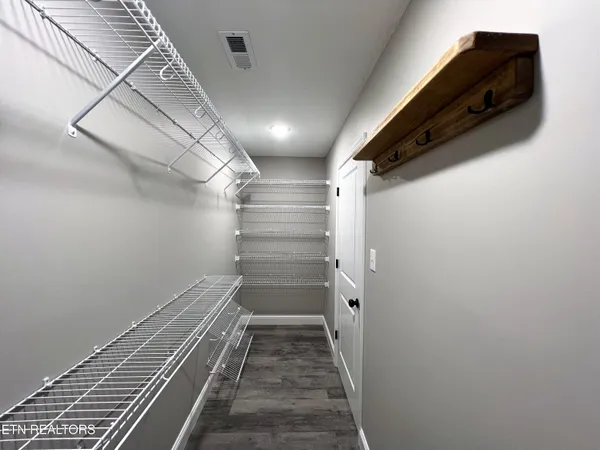 $2,200 | 6812 Highbank Lane, Knoxville, TN 37938