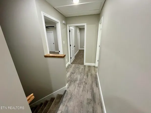 $2,200 | 6812 Highbank Lane, Knoxville, TN 37938