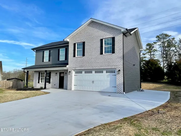 $2,200 | 6812 Highbank Lane, Knoxville, TN 37938