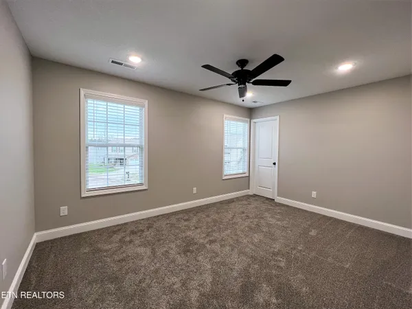 $2,200 | 6812 Highbank Lane, Knoxville, TN 37938