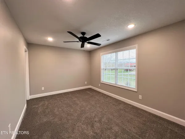 $2,200 | 6812 Highbank Lane, Knoxville, TN 37938