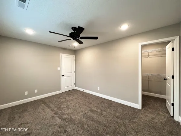 $2,200 | 6812 Highbank Lane, Knoxville, TN 37938