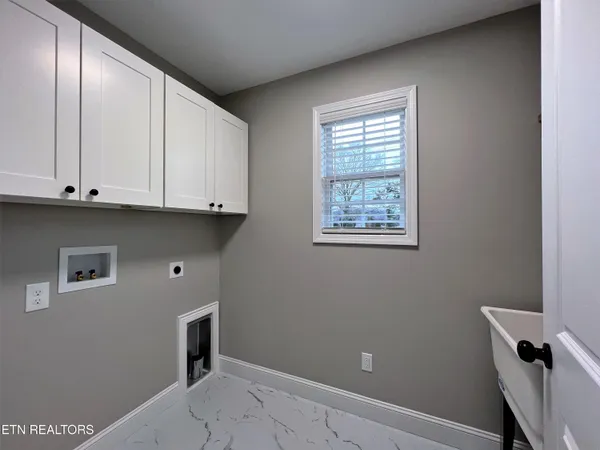 $2,200 | 6812 Highbank Lane, Knoxville, TN 37938