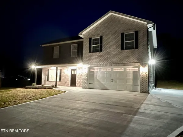 $2,200 | 6812 Highbank Lane, Knoxville, TN 37938