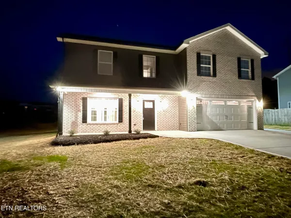 $2,200 | 6812 Highbank Lane, Knoxville, TN 37938