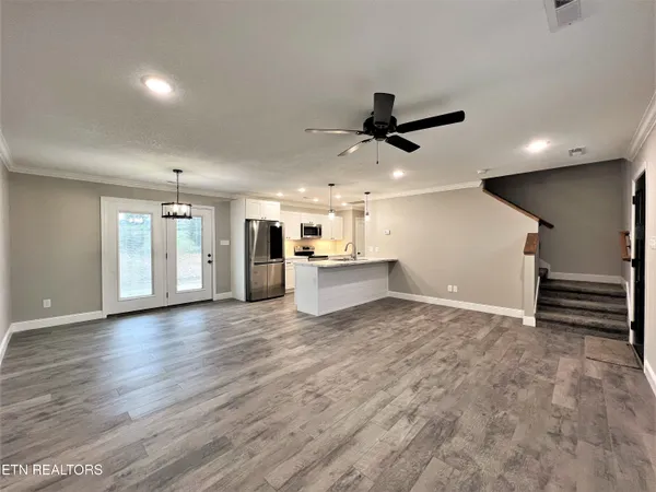 $2,200 | 6812 Highbank Lane, Knoxville, TN 37938