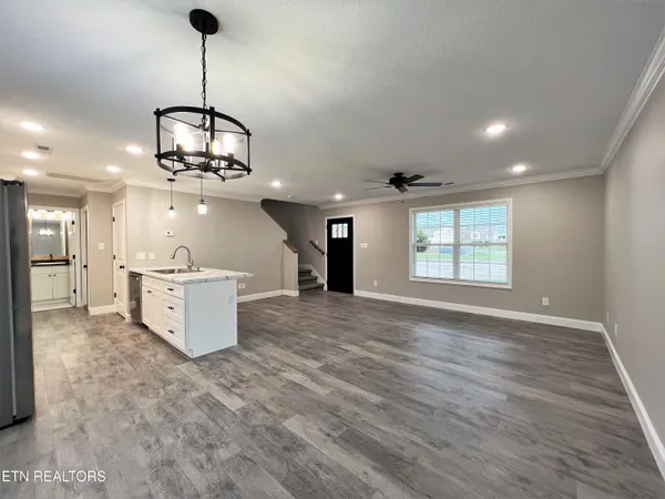 $2,200 | 6812 Highbank Lane, Knoxville, TN 37938